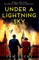 Under a Lightning Sky
