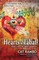 Hearts of Tabat