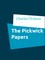 The Pickwick Papers
