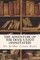 The Adventure of the Devil's Foot (annotated)