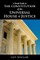 The Constitution of the Universal House of Justice