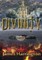 Divinity
