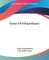 Essays Of Schopenhauer
