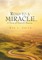 Road to a Miracle...a story of second chances