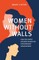 Women Without Walls