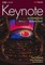 Keynote Advanced Workbook + CD