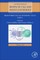 Immunobiology of Dendritic Cells Part a