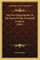 The New Dispensation At The Dawn Of The Twentieth Century (1901)