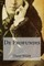 De Profundis
