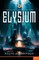 Elysium