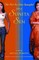 The Not-So-Star-Spangled Life of Sunita Sen