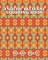 Endless Patterns Coloring Book