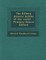 Fifteen Decisive Battles of the World