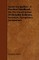 Aerial Navigation - A Practical Handbook on the Construction of Dirigible Balloons, Aerostats, Aeroplanes, Aeromotors