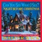 Can You See What I See? the Night Before Christmas