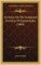 An Essay On The Scriptural Doctrine Of Immortality (1880)