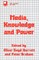 Media, Knowledge and Power