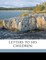 Letters to His Children;
