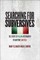 Searching for Subversives