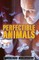 Perfectible Animals