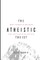 The Atheistic Theist