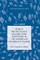 Public Medievalists, Racism, and Suffrage in the American Women's College