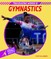Trailblazing Women in Gymnastics