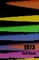 1973