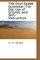 The Eton Greek Grammar