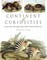 Continent of Curiosities