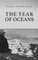 The Year of Oceans
