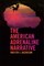 American Adrenaline Narrative