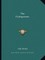 The Pythagoreans