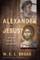 Alexander or Jesus?