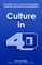 Culture in 4D
