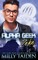 Alpha Geek
