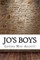 Jo's Boys