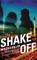 Shake Off