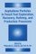 Asphaltene Particles in Fossil Fuel Exploration, Recovery, Refining, and Production Processes