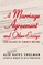 A Marriage Agreement and Other Essays