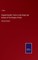 Original Sanskrit Texts on the Origin and History of The People of India