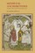 Medieval Anchoritisms