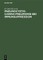 Pneumocystis-Carinii-Pneumonie Bei Immunsuppression