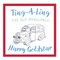 Ting A Ling