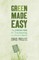 Green Made Easy