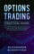 Options Trading Practical Guide