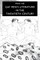Gay Men's Literature in the Twentieth Century