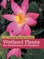 Wetland Plants for Sustenance of Mankind