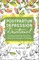 Postpartum Depression Devotional