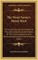 The Wood Turner's Handy Book